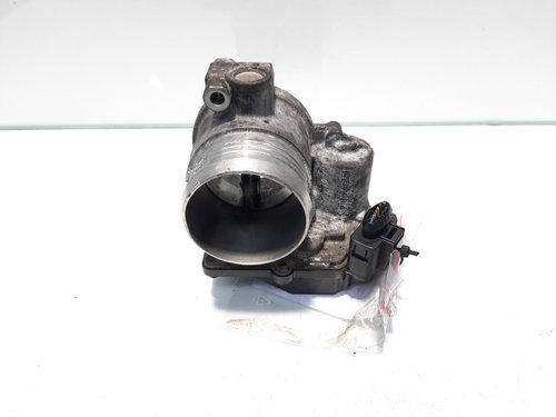 Clapeta acceleratie, cod 9M5Q-9E926-AA, Ford Kuga I, 2.0 tdci, UFDA (id:466751)