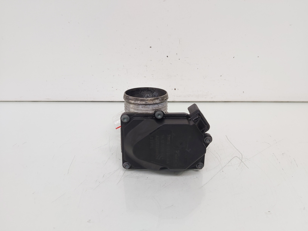 Clapeta acceleratie, cod 9M5Q-9E926-AA, Ford Kuga I 2.0 TDCI, UFDA (id:659124)