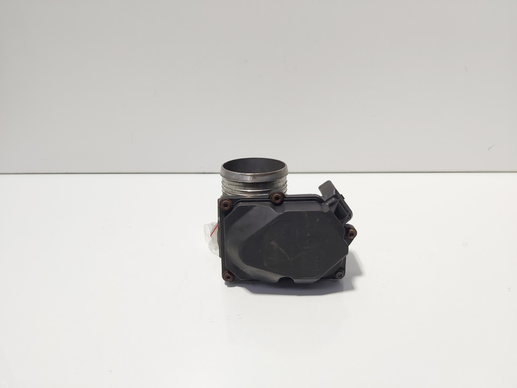 Clapeta acceleratie, cod 9M5Q-9E926-AA, Ford Kuga I 2.0 TDCI, UFDA (id:670867)