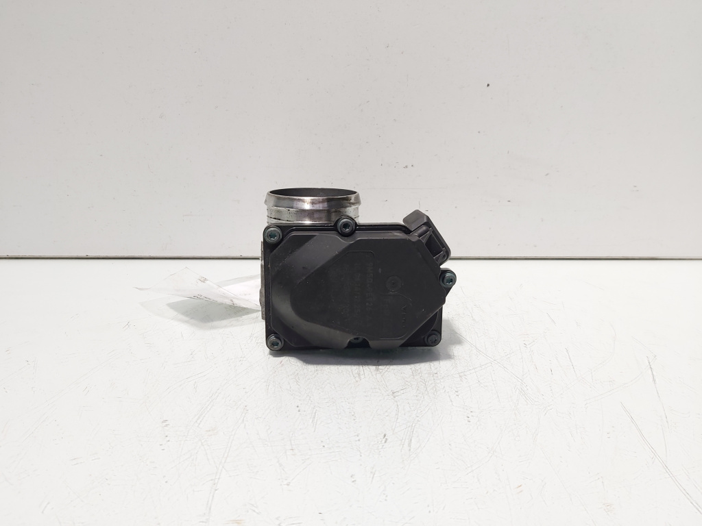 Clapeta acceleratie, cod 9M5Q-9E926-AA, Ford Kuga I 2.0 TDCI, UFDA (id:706254)