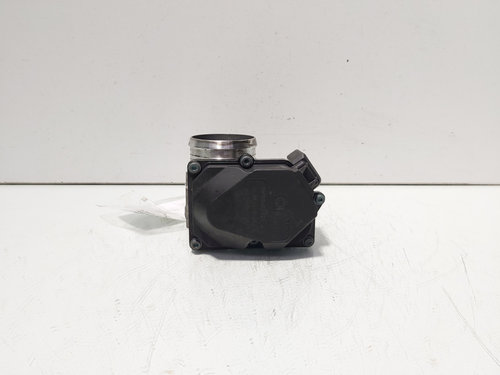 Clapeta acceleratie, cod 9M5Q-9E926-AA, Ford Kuga I 2.0 TDCI, UFDA (id:706254)