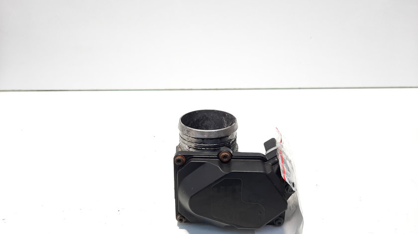 Clapeta acceleratie, cod 9M5Q-9E926-AA, Ford Kuga I, 2.0 TDCI, UFDA (id:584611)