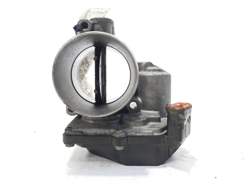 Clapeta acceleratie, cod 9M5Q-9E926-AA, Ford Kuga I, 2.0 tdci, UFDA (id:484859)