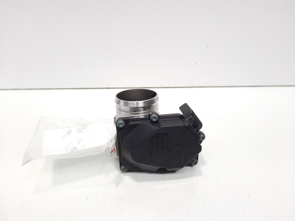 Clapeta acceleratie, cod 9M5Q-9E926-AA, Ford Kuga I, 2.0 TDCI, UFDA (id:611743)