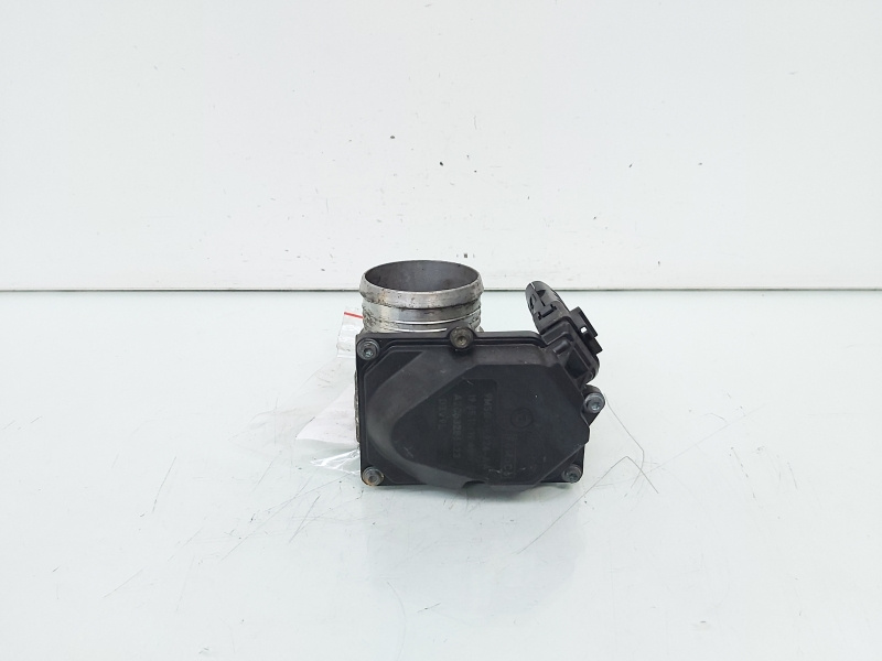 Clapeta acceleratie, cod 9M5Q-9E926-AA, Ford Kuga I, 2.0 TDCI, UFDA (id:658455)