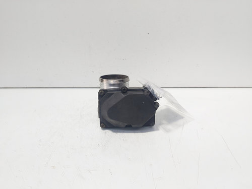 Clapeta acceleratie, cod 9M5Q-9E926-AA, Ford Kuga I 2.0 TDCI, UFDA (id:705883)