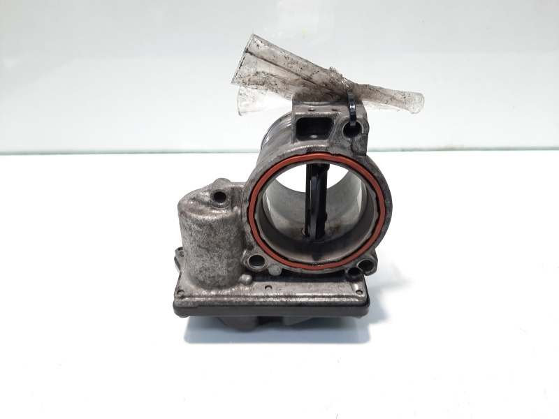 Clapeta acceleratie, cod 9M5Q-9E926-AA, Ford Kuga II, 2.0 tdci, UFMA (idi:484859)
