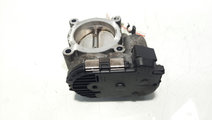 Clapeta acceleratie, cod A2661410525, Mercedes Cla...