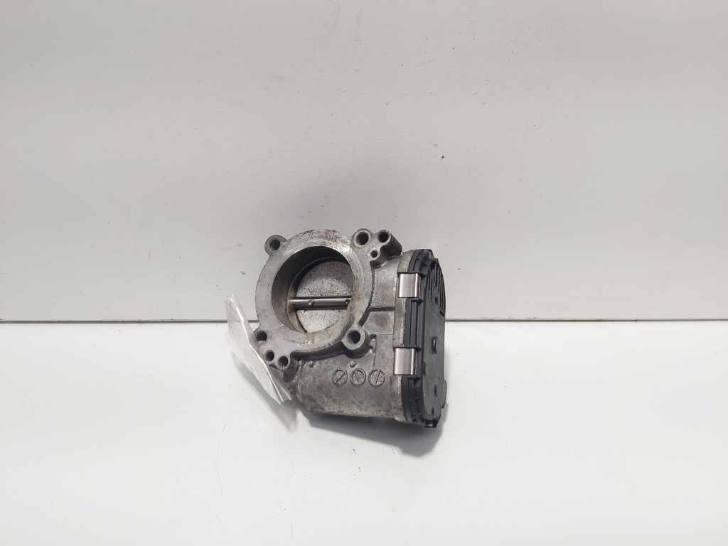 Clapeta acceleratie, cod A2711410025, Mercedes Clasa C (W203) 1.8 benz, OM271946 (id:695091)
