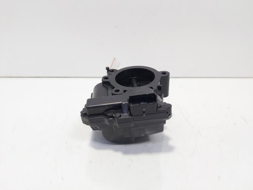 Clapeta acceleratie, cod A2C38050700, Peugeot 207 CC (WD), 1.6 benz, 5FW (idi:685397)