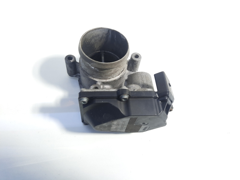 Clapeta acceleratie, cod A2C53338105, Audi A4 (8K2, B8) 2.0 TDI, CAG (id:369357)