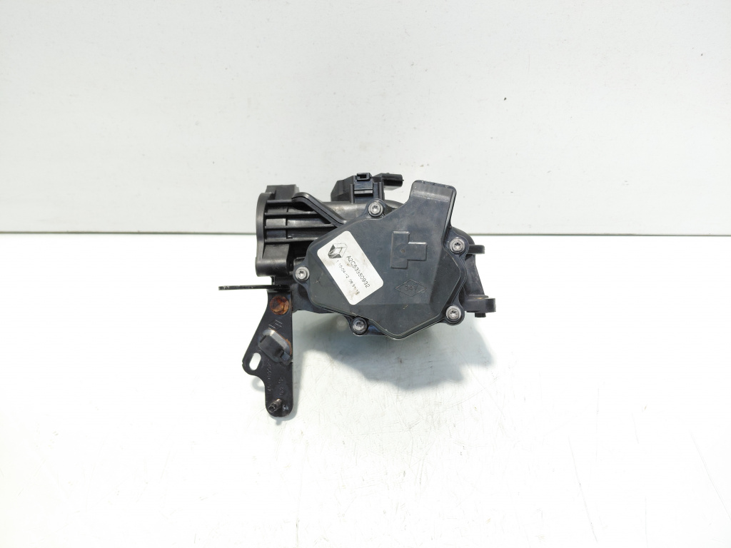 Clapeta acceleratie, cod A2C53350932, Re