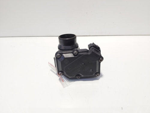 Clapeta acceleratie, cod A2C53350932, Renault Grand Scenic 3, 1.6 DCI, R9M402 (id:622855)