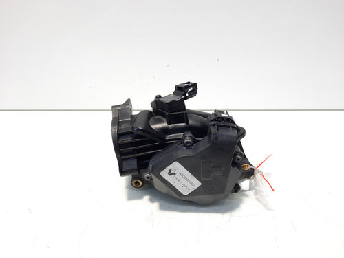 Clapeta acceleratie, cod A2C53350932, Renault Talisman Combi, 1.6 DCI, R9M409 (idi:562420)