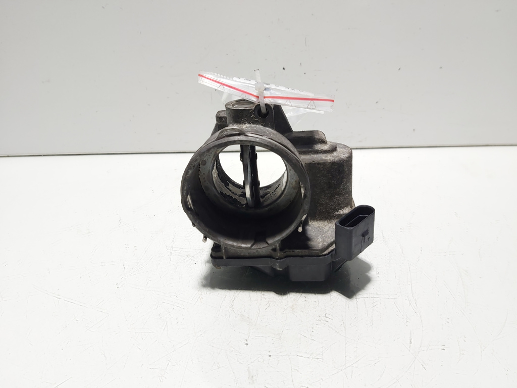 Clapeta acceleratie, cod A2C59511699, Vw Golf 5 (1K1) 2.0 TDI, BKC (id:637983)