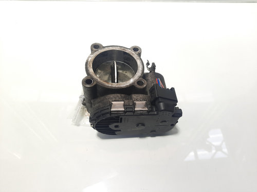 Clapeta acceleratie, cod A6420900270, 0281002294, Mercedes CLS (C219) 3.0 CDI, OM642920 (id:462972)