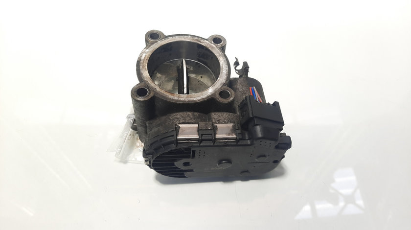 Clapeta acceleratie, cod A6420900270, 0281002294, Mercedes Clasa E (W211), 3.0 CDI, OM642920