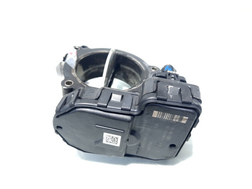 Clapeta acceleratie, cod A6510900070, Mercedes CLS (C218), 2.2 CDI, OM651924 (idi:517053)