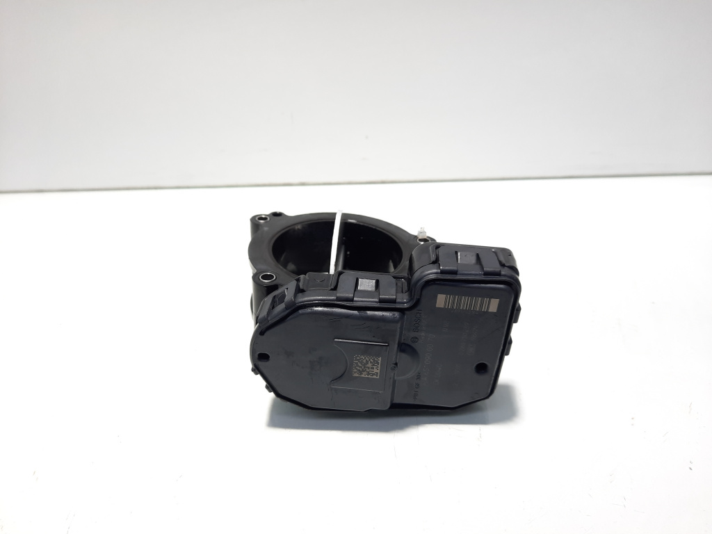 Clapeta acceleratie, cod A6510900070, Mercedes Clasa E (W212), 2.2 CDI, OM651924 (id:577567)