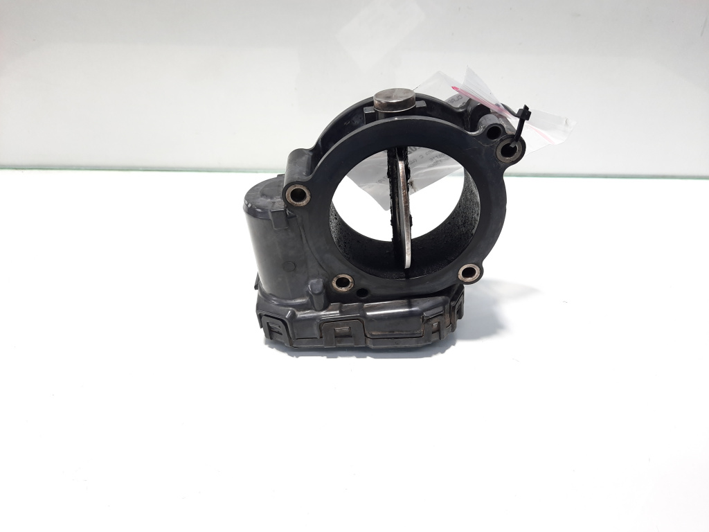 Clapeta acceleratie, cod A6510900170, Mercedes, 2.2 CDI, OM651913 (idi:482028)