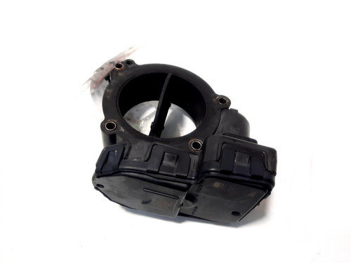 Clapeta acceleratie, cod A6510900170, Mercedes Clasa GLK (X204), 2.2 CDI, OM651913 (idi:520728)
