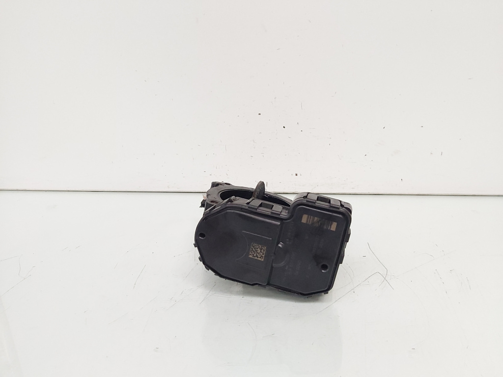 Clapeta acceleratie, cod A6510900170, Mercedes Clasa C (W204), 2.2 CDI, OM651913 (id:657695)