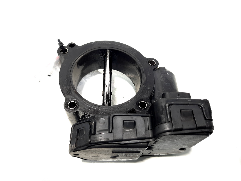 Clapeta acceleratie, cod A6510900170, Mercedes Clasa C T-Model (S204), 2.2 CDI, OM651913 (idi:514543)