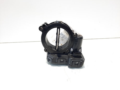 Clapeta acceleratie, cod A6510900170, Mercedes Clasa C (W204), 2.2 CDI, OM651913 (id:615491)