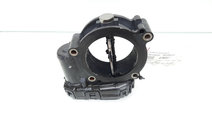 Clapeta acceleratie, cod A6510900270, Mercedes Cla...