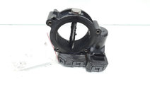 Clapeta acceleratie, cod A6510900270, Mercedes Cla...