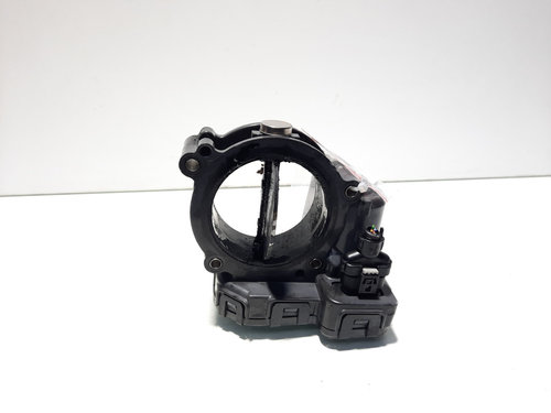 Clapeta acceleratie, cod A6510900370, Mercedes Clasa E (W212), 2.2 CDI, OM651924 (id:577643)
