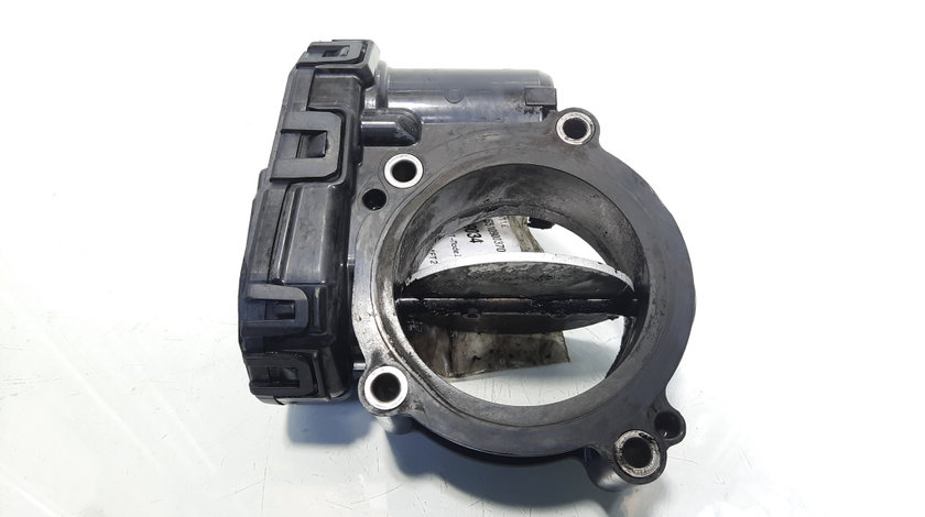 Clapeta acceleratie, cod A6510900370, Mercedes Clasa A (W176), 2.2 CDI, OM651930 (idi:469034)