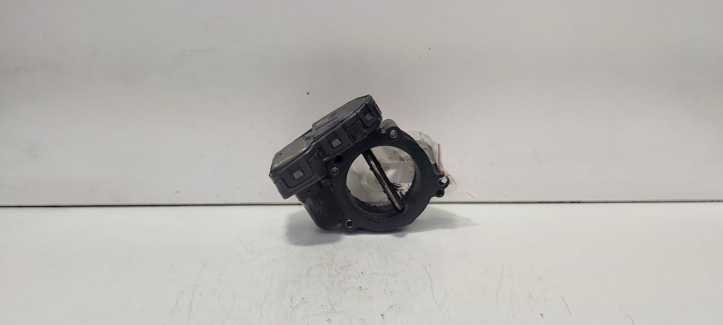 Clapeta acceleratie, cod A6510900370, Mercedes Clasa E (W212) 2.2 CDI, OM651924 (id:690496)