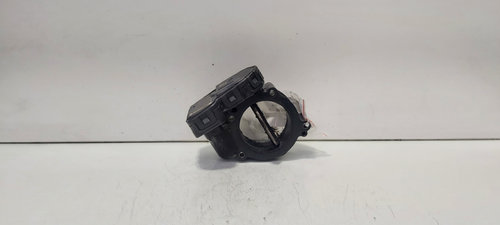 Clapeta acceleratie, cod A6510900370, Mercedes Clasa E (W212) 2.2 CDI, OM651924 (id:690496)