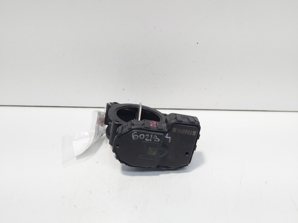 Clapeta acceleratie, cod A6510900470, Mercedes Clasa GLA (X156) 2.2 CDI, OM651930 (id:703453)