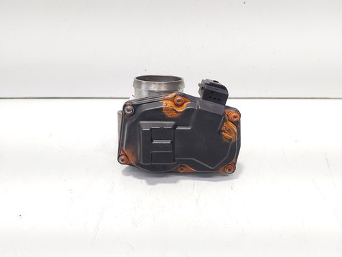 Clapeta acceleratie, cod CM5G-9F991-CA, Ford Focus 3, 1.0 benz, M1DA (id:700375)