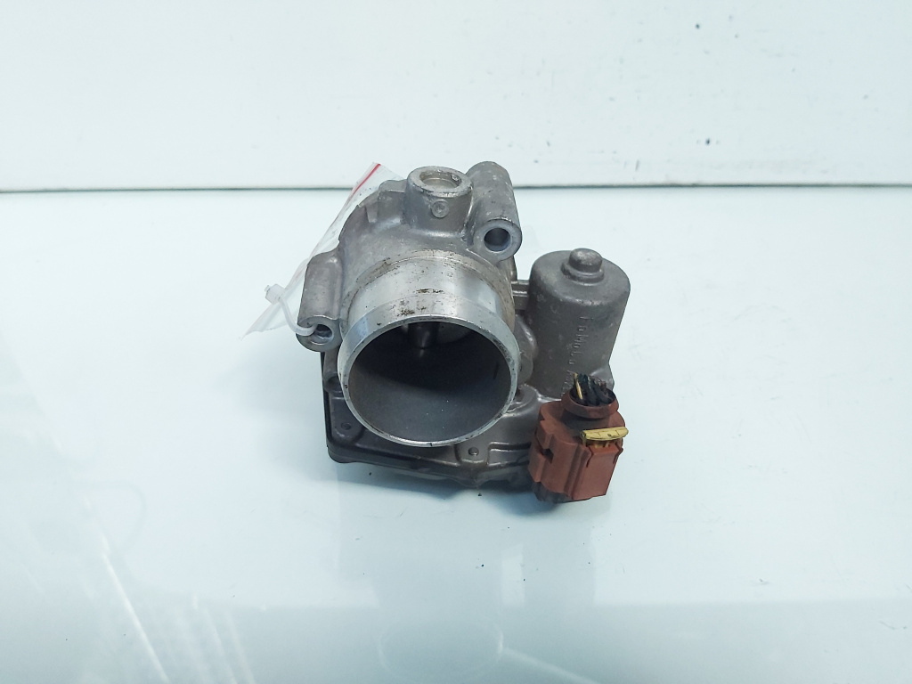 Clapeta acceleratie, cod CM5G-9F991-FA, Ford Focus 3 1.0 benz, M2DA (id:664752)