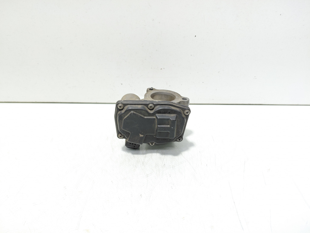 Clapeta acceleratie, cod CM5G-9F991-FA, Ford Focus 3 1.0 benz, M2DA (id:706569)