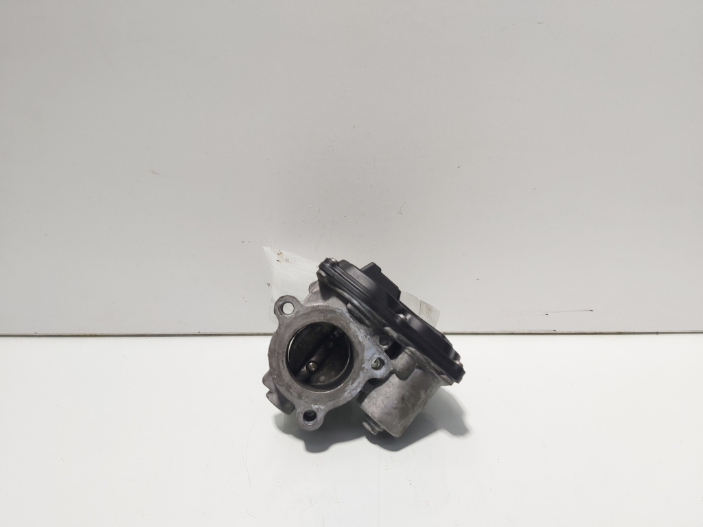 Clapeta acceleratie, cod CM5G-9F991-FB, Ford C-Max 2, 1.0 benz, M1DA (idi:694915)