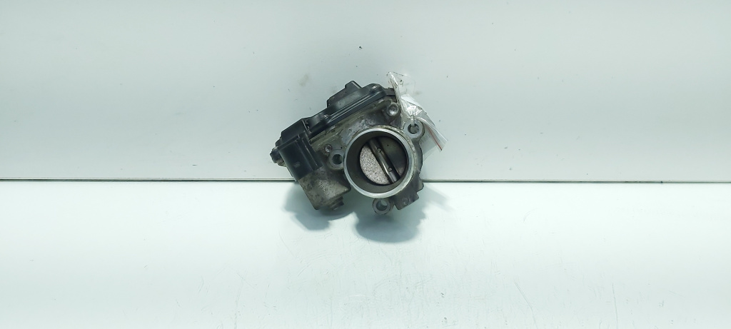 Clapeta acceleratie, cod CM5G-9F991-FB, Ford Focus 3, 1.0 benz, M1DA (id:690447)