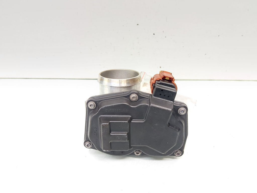 Clapeta acceleratie, cod CM5G-9F991-FC, Ford Focus 3 1.0 BENZ, (id:657070)