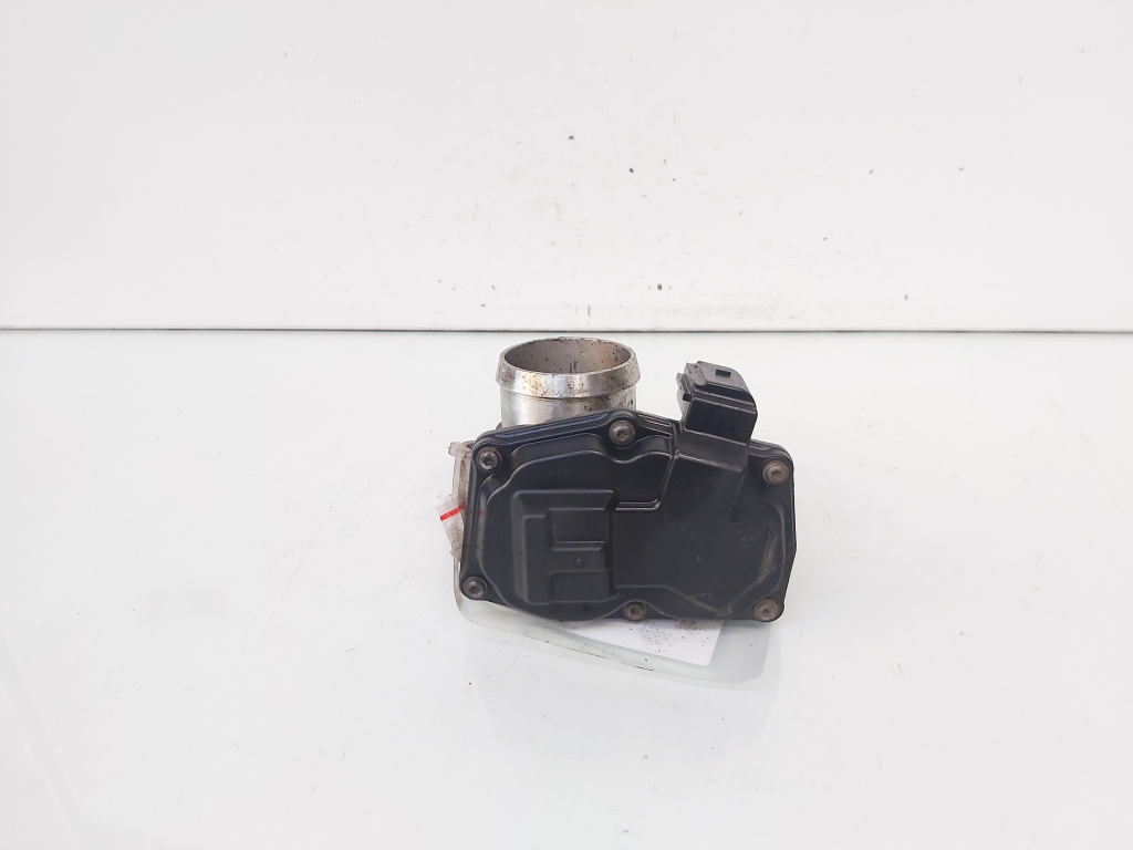 Clapeta acceleratie, cod CM5G-9F991-FE, Ford Focus 3 1.0 benz, M1DA (id:666466)