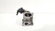 Clapeta acceleratie, cod cod 46817373, Fiat Marea ...