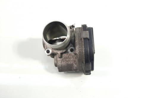 Clapeta acceleratie, cod cod 9673534480, Peugeot 308 SW, 1.6 hdi (id:362793)