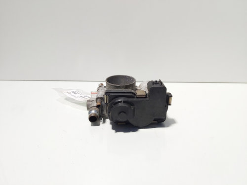 Clapeta acceleratie, cod GM055352858, 25362123, Opel Astra G, 1.6 benz, Z16XEP (id:668974)