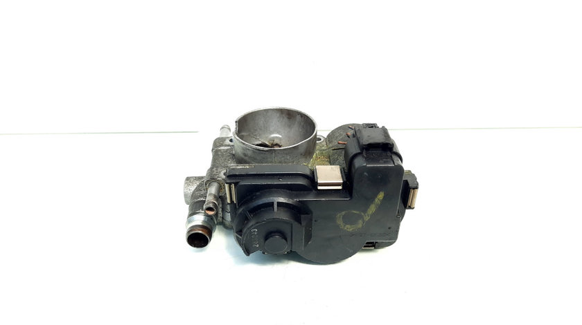 Clapeta acceleratie, cod GM055352858, Opel Astra G, 1.6 benz, Z16XEP (id:529134)