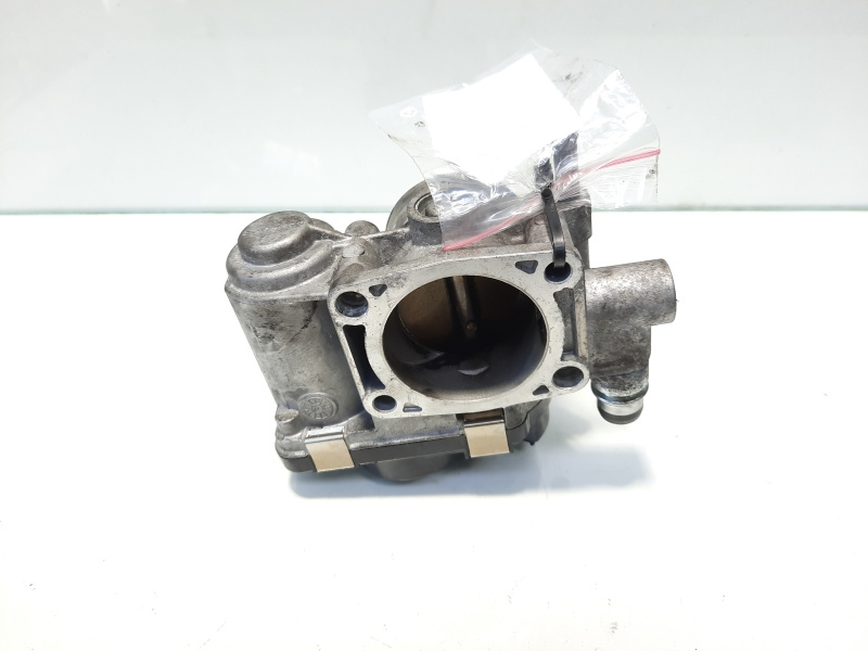 Clapeta acceleratie, cod GM055352858, Op
