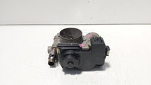 Clapeta acceleratie, cod GM055559227, Opel Astra G...