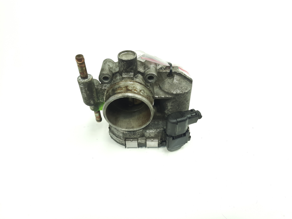 Clapeta acceleratie, cod GM24420536, Ope