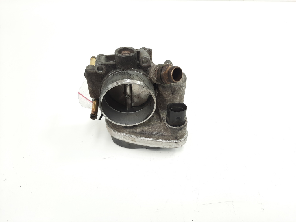 Clapeta acceleratie, cod GM55253801, Opel Astra H, 1.8 benz, Z18XER (id:480292)